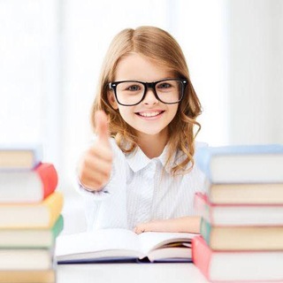 SSC All Exam