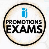 Bank Promotions all Banks ️