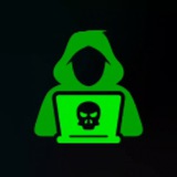كورسات برمجية - Programming Courses