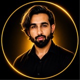 M Farhan Fayyaz