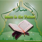 Islam is the Future