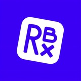 RBXNews