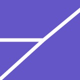 Университеты и маркетинг