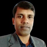 NORUL ALAM NAZU