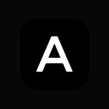 Жизнь апк админа