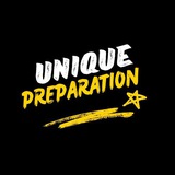 Unique Preparation ™