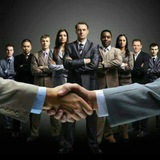 بورس(اپشن) با تابلو ترید