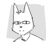 Gato's Stuffs