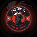 BastonTv π₯