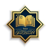 منصة الإعلام السلفي