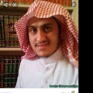 إبراهيم السكران _ كتب مسموعة