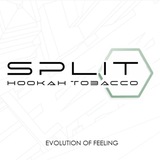 SPLIT