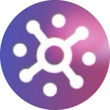 NIOB - Official Info Channel