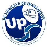 UP Sindicato de Transportes
