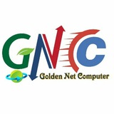 Golden Net Computer