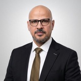 جوهرة الكيمياء للاستاذ مهند الدليمي
