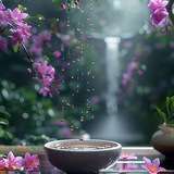 حجاب القلب ❤️