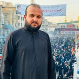 الشاعرمهندالعطواني القناة الرسميه
