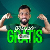 DICAS DO LAMPIÃO