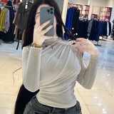 الفَـأرة 🐭 .