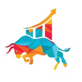 am_telugu_trader