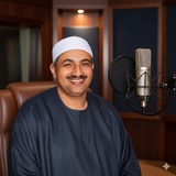 الشيخ محمد صديق المنشاوى