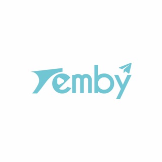 TembyChannel