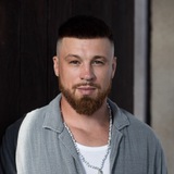 Fedor Belogai