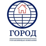 УК «Город»