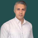 مرتضی امینی مشاوره خانواده