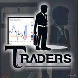 𝗧𝗮𝗻𝘃𝗲𝗲𝗿_𝗙𝗫
