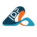 EDIC (iDP/EDI) Announcements