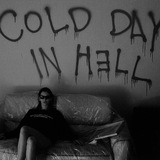 cdih.