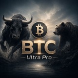 WhalesBtc"ᴮᵗᶜ
