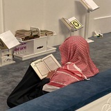 باب التوبه|babu Al tawbah