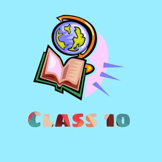 CLASS 10 SOCIAL SCIENCE SST NOTES