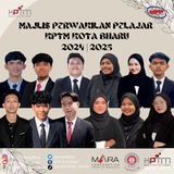 INFO MPP KPTM KB