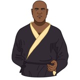 Morpheus_FM