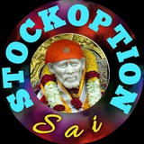 OPTION SAI ()