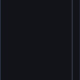 ياريت الكل بعمل إبلاغ على القناة