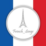 π΅ FrenchSongs π΅