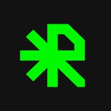 Rektoff