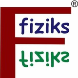 physicsbyfiziks@official