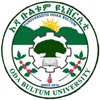 Office of The Registrar, OBU