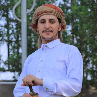 زوامل وشيلات المنشد/ عمرو السوادي