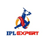 IPL Expert 🕵