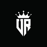 UFC_RELAX_