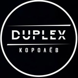 DUPLEX