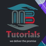Ajay Sir- MB Books Tutorials