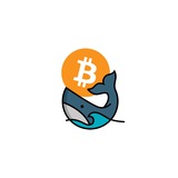 BlueWhale